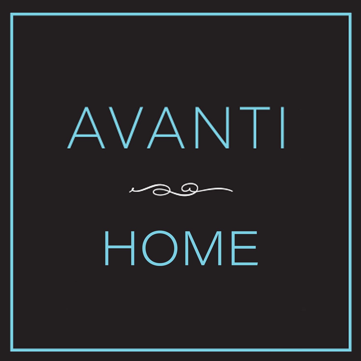 Avanti
