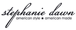 Stephanie Dawn