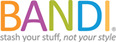 BANDI